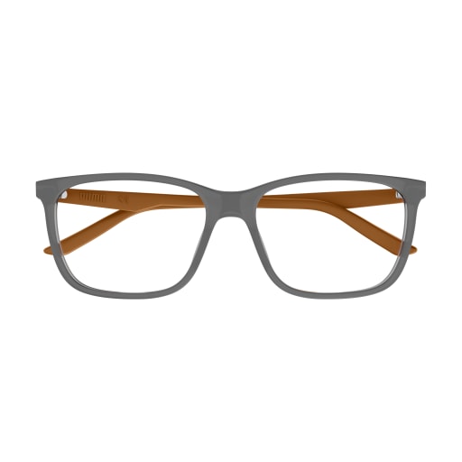 PUMA PU0387O Optical Frame | Luxury designer eyeglasses | SpecsBunker India | designer optical eyewear