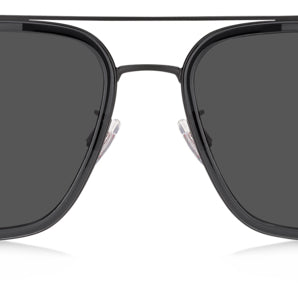 HUGO HG 1404/G/S Sunglass