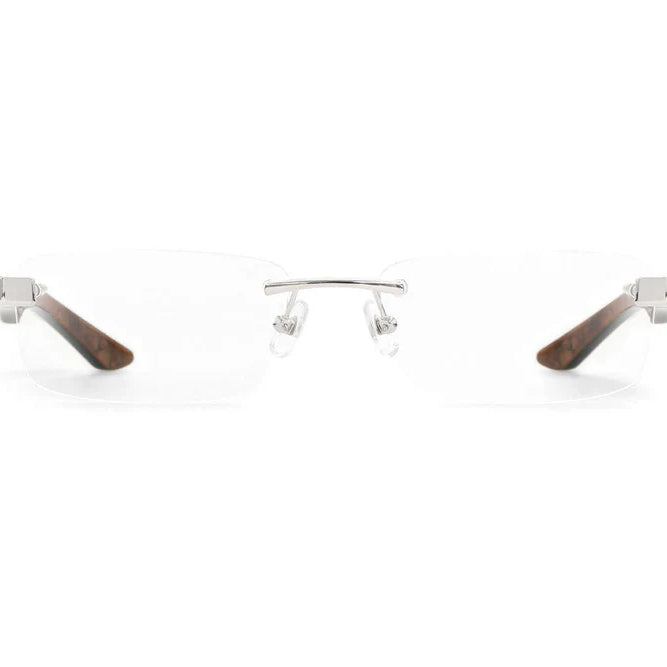 MAYBACH THE ARTIST III Optical Frame