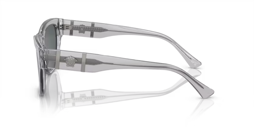 VERSACE VE4457 Sunglass