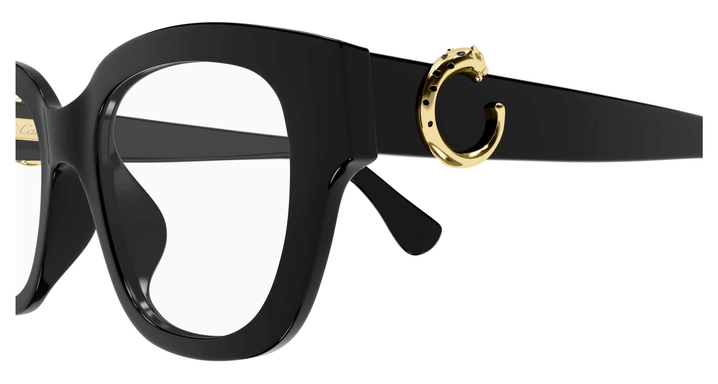 CARTIER CT0566O Optical Frame online in India | stylish branded spectacles