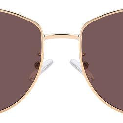 POLORIOD PLD 4171/G/S/X Sunglass