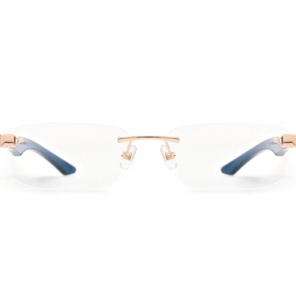 MAYBACH THE ARTIST III Optical Frame
