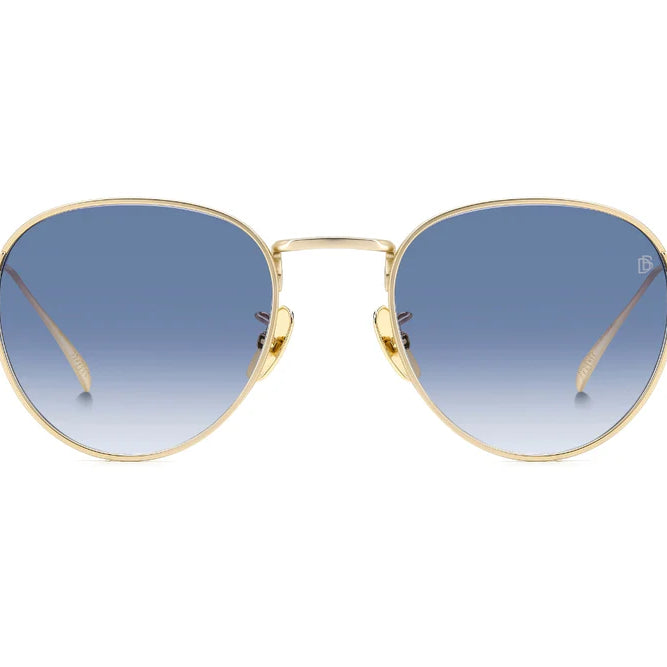 DAVID BECKHAM DB 1142/S Sunglass