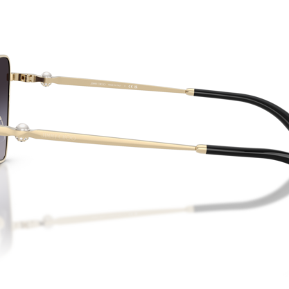 JIMMY CHOO JC4015HB Sunglass