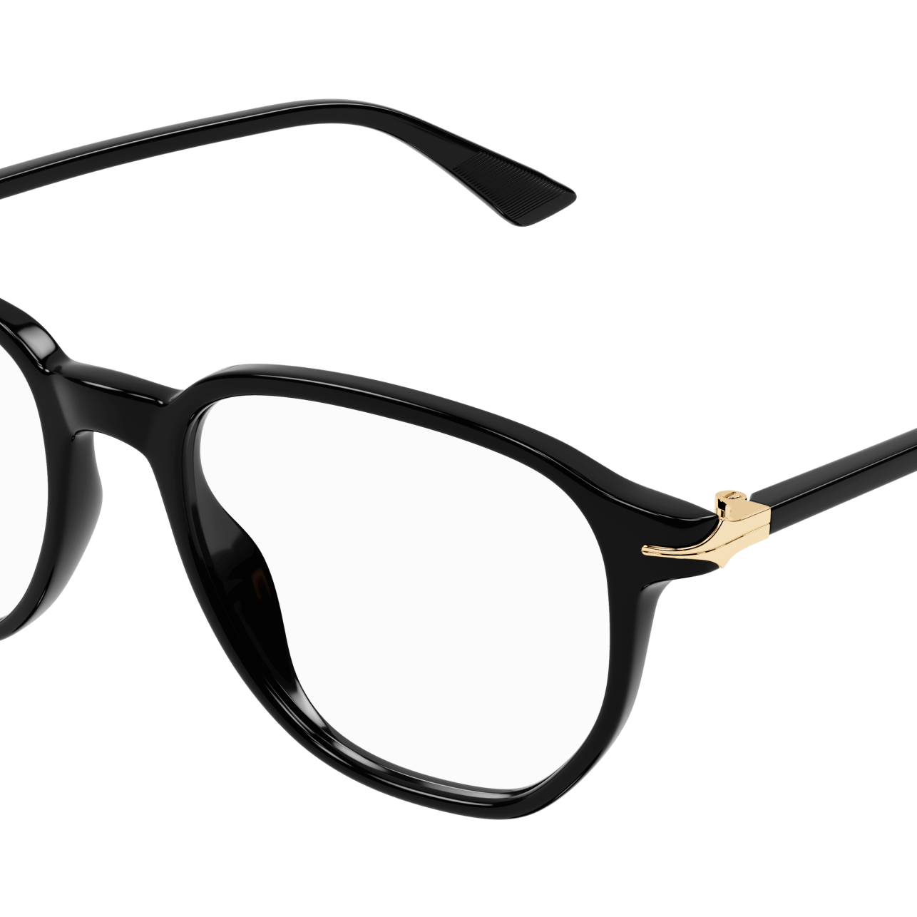 MONTBLANC MB0366O Optical Frame