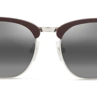 MAUI JIM HOLOMUA MJ0695S Sunglass