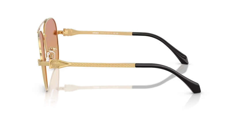 VERSACE VE2283 Sunglass