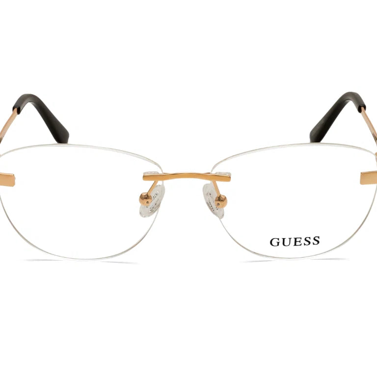 GUESS GU50459 Optical Frame