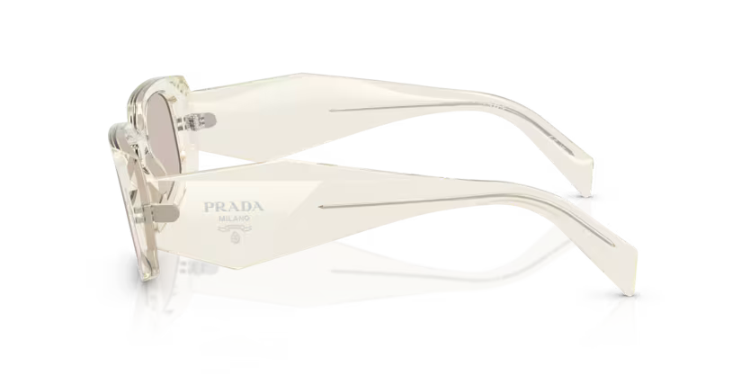 PRADA PR 17WS Sunglass