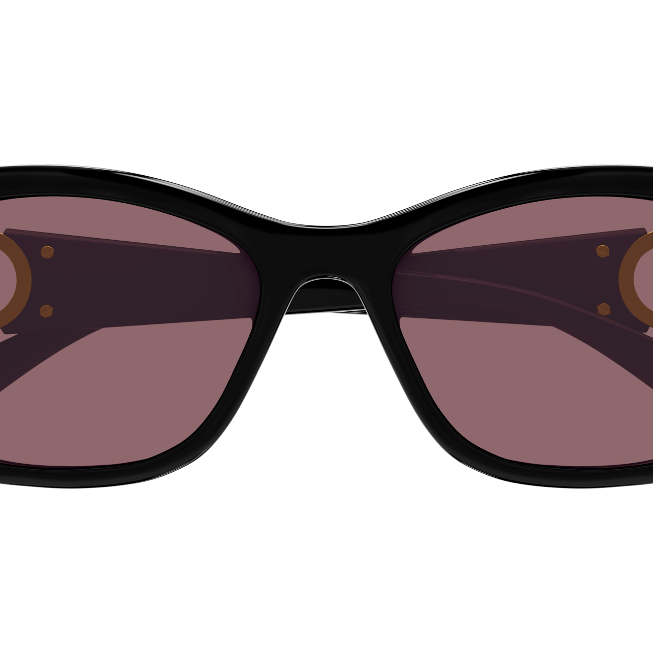 GUCCI GG1826SK Sunglass | High end fashion sunglasses | SpecsBunker India – branded sunglasses in India