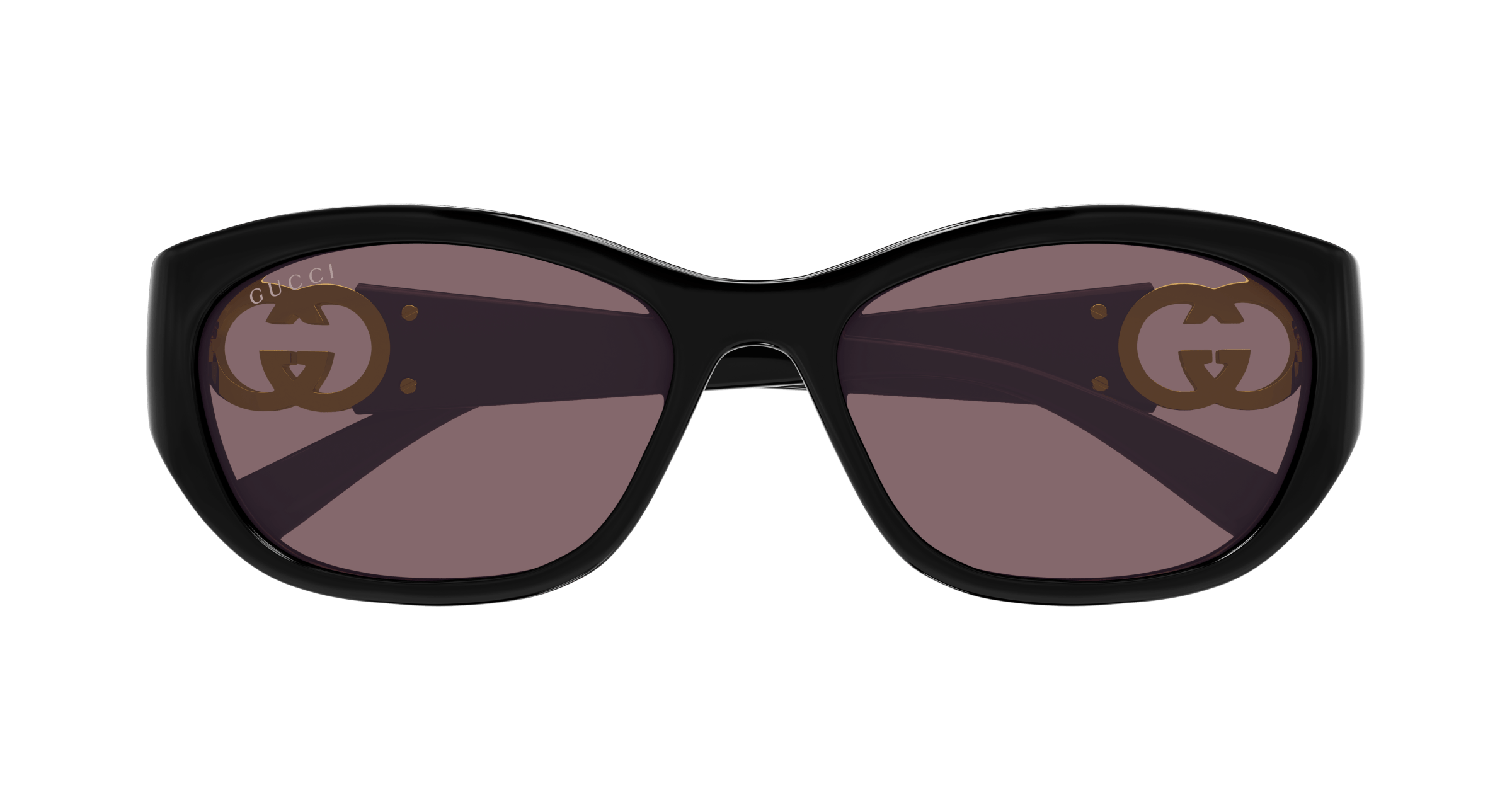GUCCI GG1826SK Sunglass | High end fashion sunglasses | SpecsBunker India – branded sunglasses in India