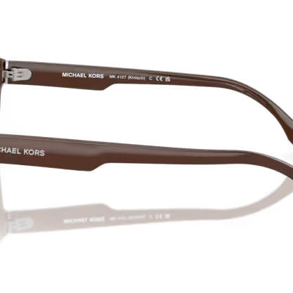 MICHAEL KORS MK4127 Optical Frame
