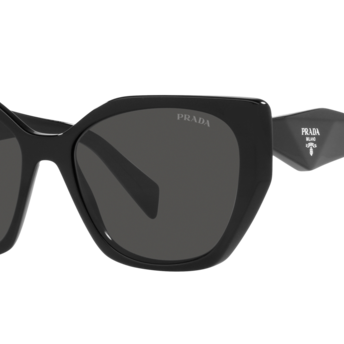 PRADA PR 19ZS Sunglass