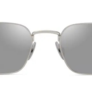MAUI JIM MEKALA MJ0690S Sunglass