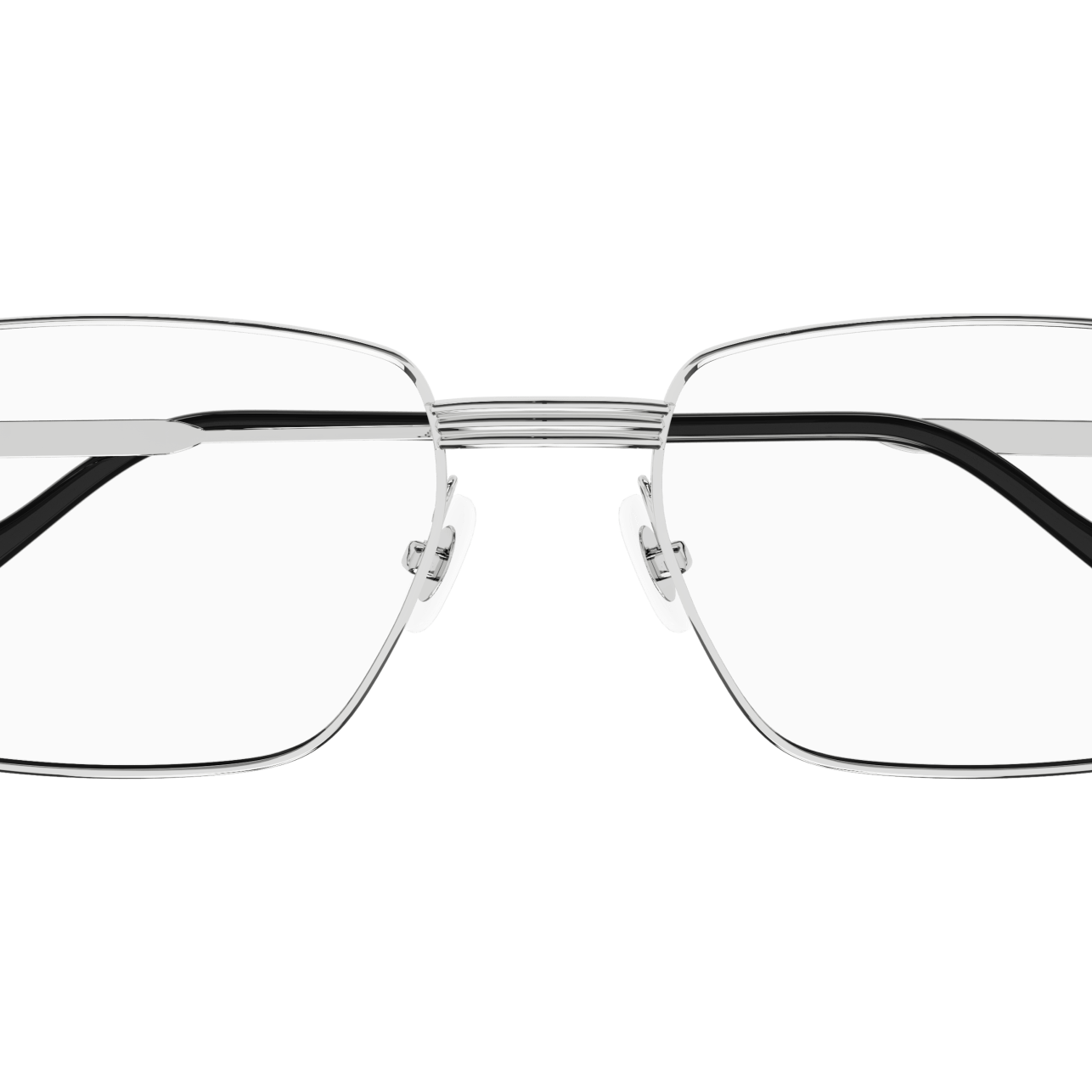 CARTIER CT0308O Optical Frame online in India | premium eyeglasses for men and women