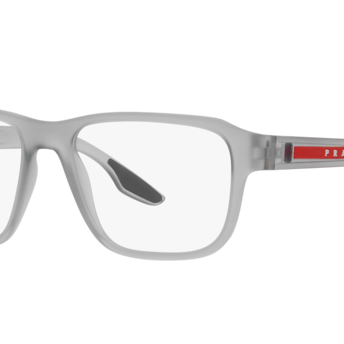 PRADA LINEA ROSSA PS 04NV Optical Frame
