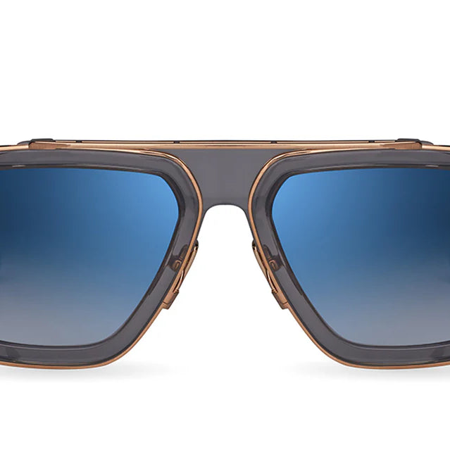 DITA LXN-EVO DTS403 Sunglass | Premium optical frames | SpecsBunker India – luxury eyeglasses online in India