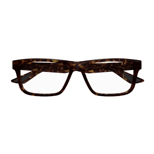 PUMA PU0444O Optical Frame | Luxury designer eyeglasses | SpecsBunker India – designer optical eyewear