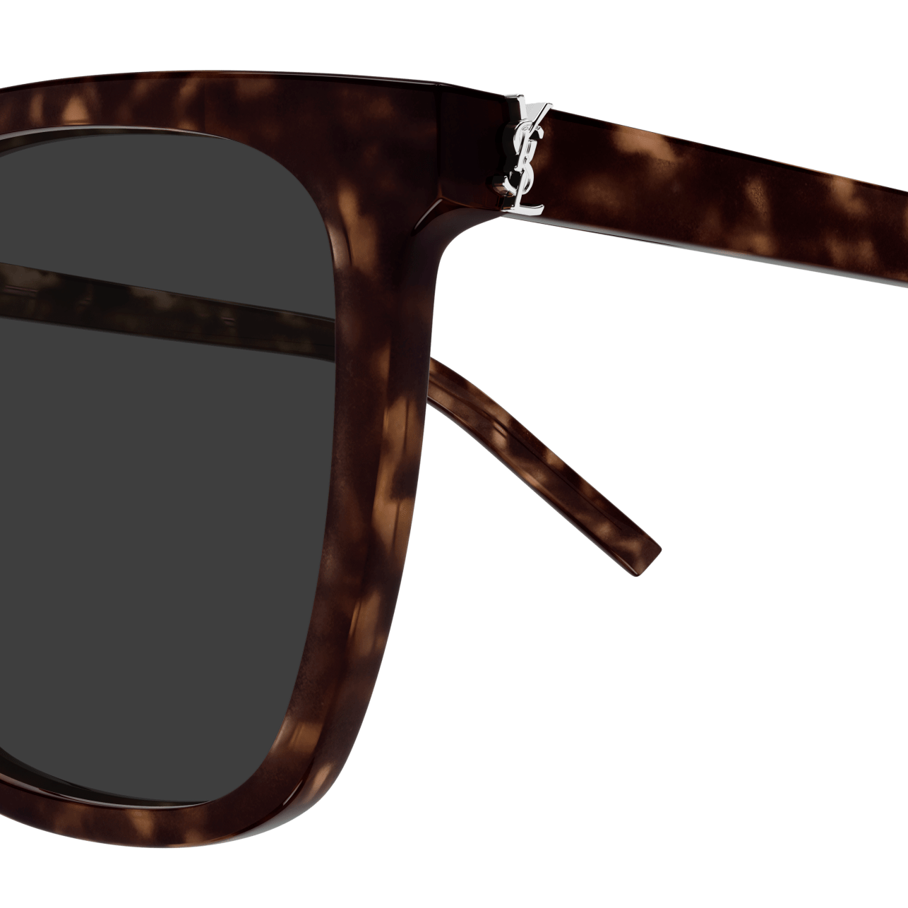 SAINT LAURENT SL M146 Sunglass