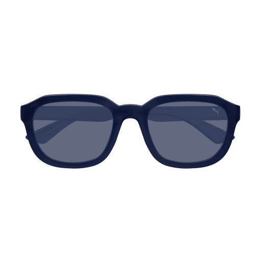PUMA PU0461S Sunglass