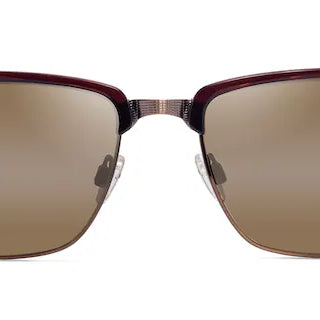 MAUI JIM Kawika XL MJ0354S Sunglass