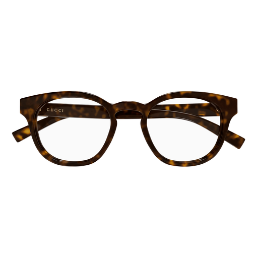 GUCCI GG1859O Optical Frame