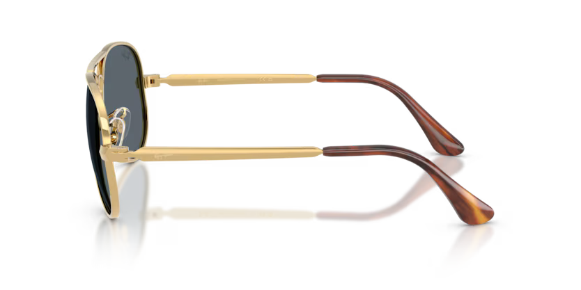 RAY-BAN RB3925 Sunglass