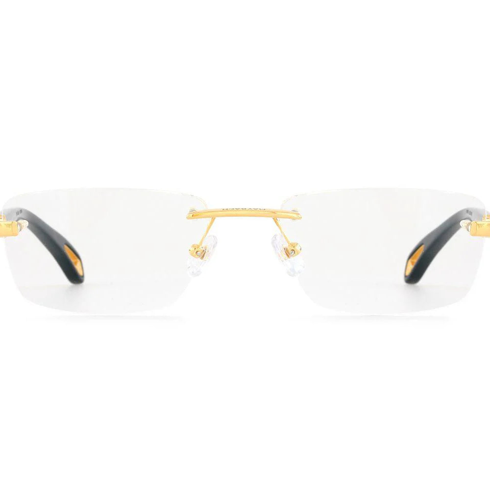 MAYBACH THE ARTIST IX Optical Frame