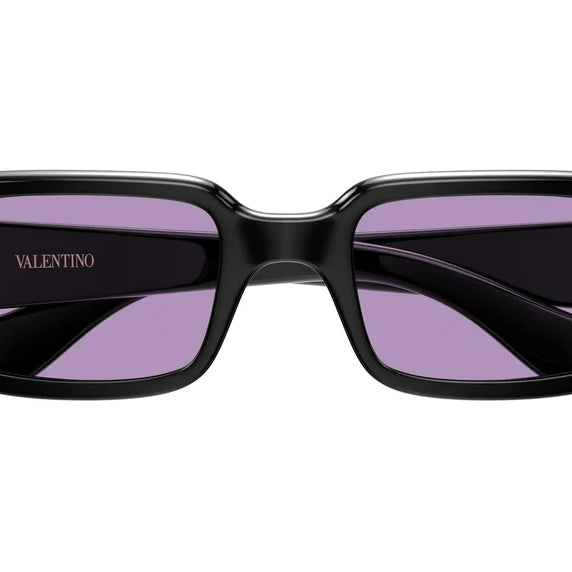 VALENTINO VG0016S Sunglass | High end optical frames | SpecsBunker India | branded eyeglasses in India