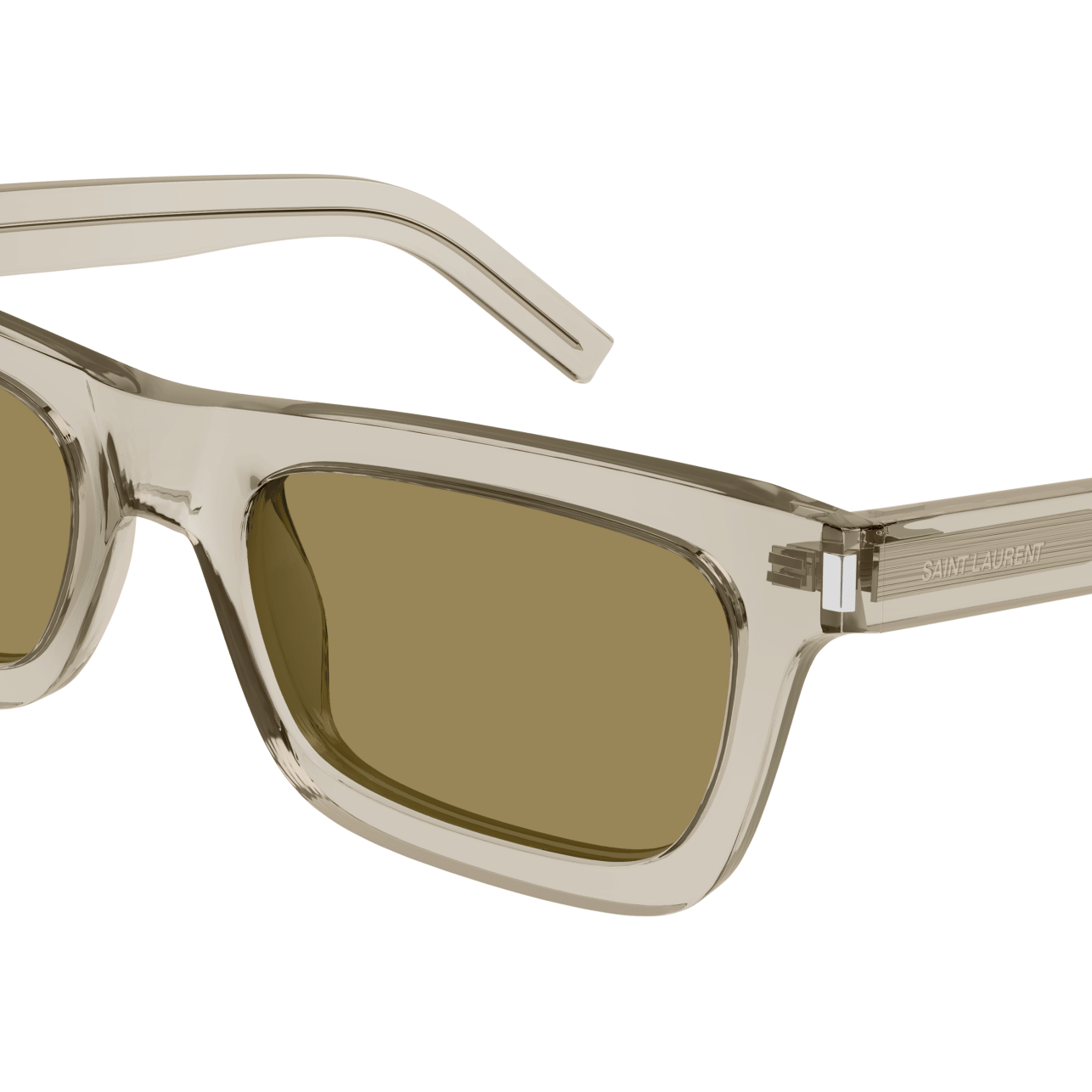 SAINT LAURENT SL 461 BETTY Sunglass