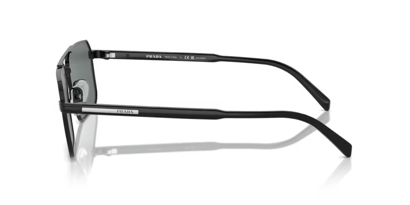 PRADA PR A57S Sunglass