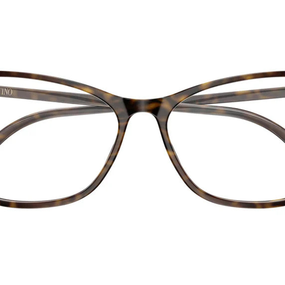 VALENTINO VG0024O Optical Frame
