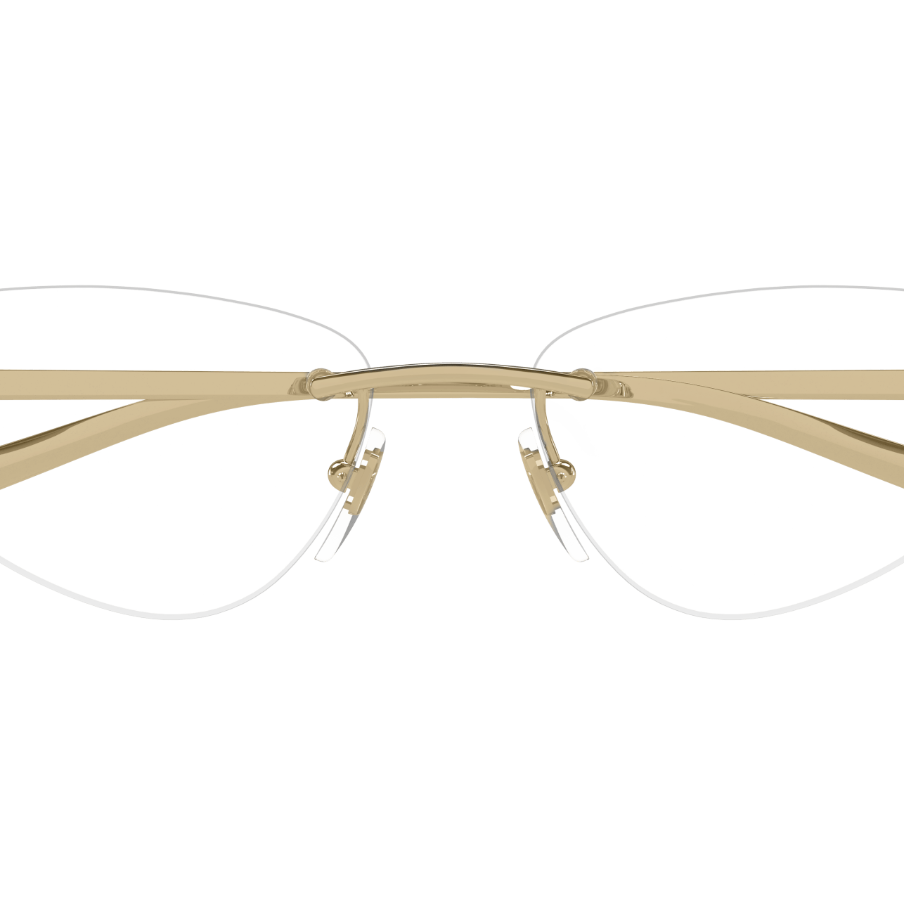 GUCCI GG1702O Optical Frame