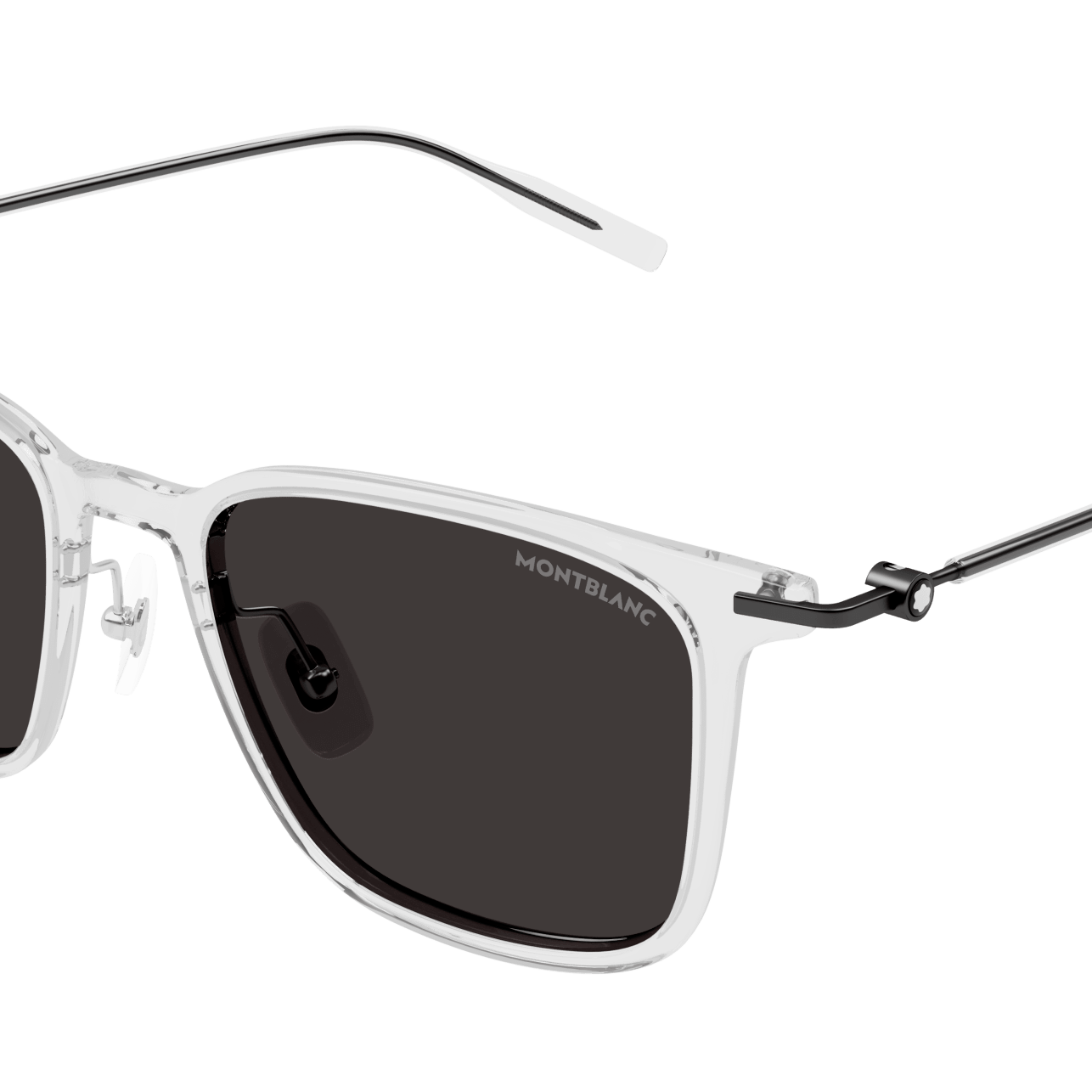 MONTBLANC MB0354S Sunglass