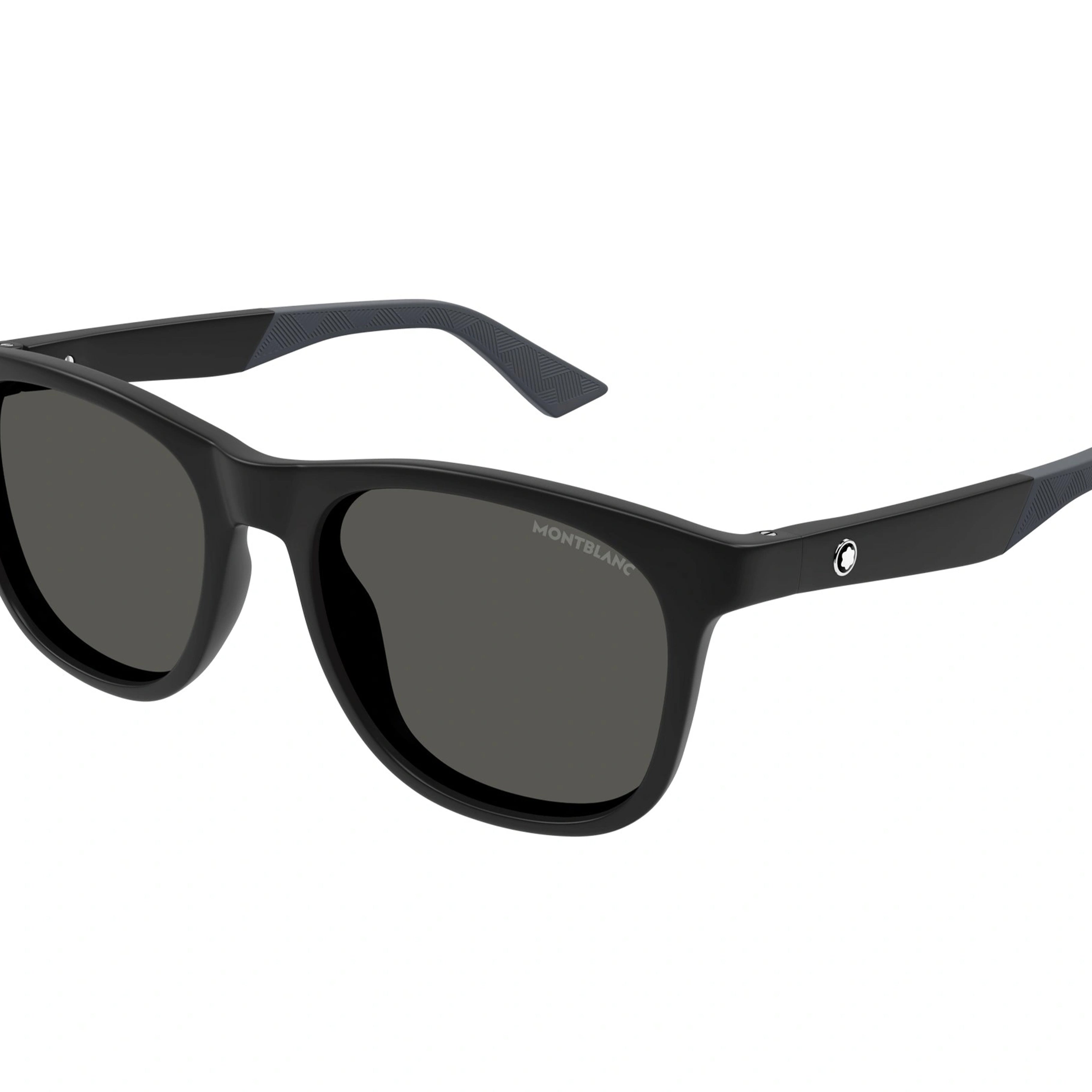 MONTBLANC MB0400S Sunglass