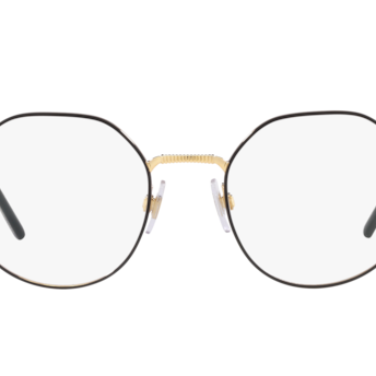 Get DOLCE & GABBANA DG1344 Optical Frame for Unisex. Authentic luxury eyewear, Luxury designer eyeglasses with authentic quality and stylish comfort. Buy o