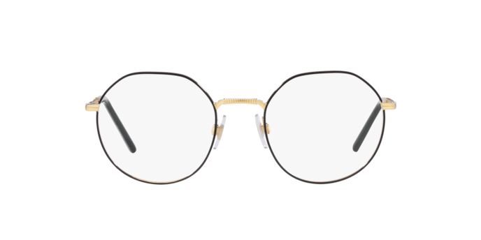 Get DOLCE & GABBANA DG1344 Optical Frame for Unisex. Authentic luxury eyewear, Luxury designer eyeglasses with authentic quality and stylish comfort. Buy o