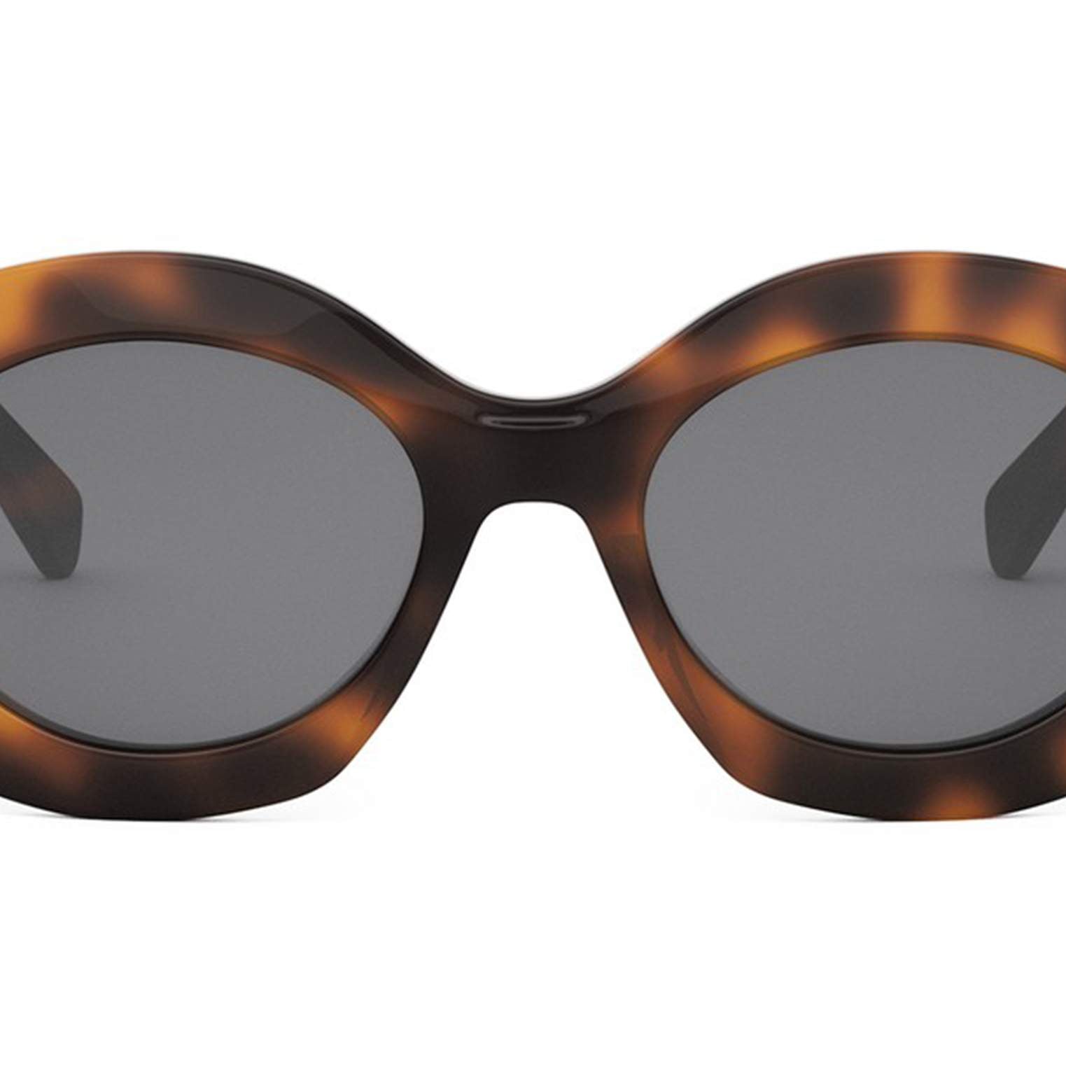 CELINE CL40292U Sunglass