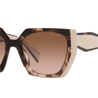PRADA PR 15WS Sunglass