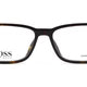 BOSS BO 0933 Optical Frame