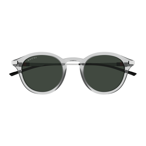 gucci-gg1890sa-sunglass fashionable designer sunglasses, UV protection premium eyewear product image