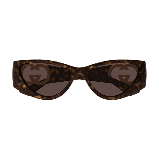 gucci-gg1824s-sunglass fashionable designer sunglasses, UV protection premium eyewear product image