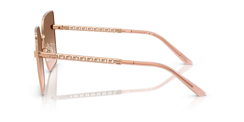 VERSACE VE2270D Sunglass