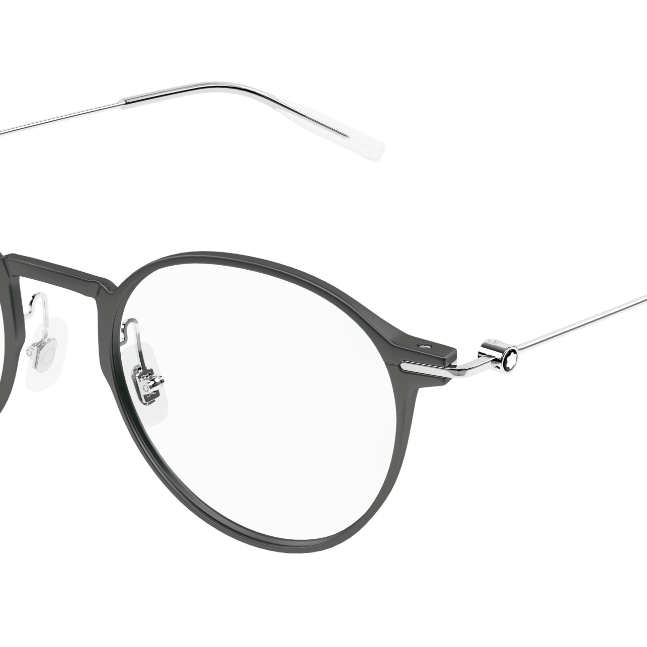 MONTBLANC MB0357O Optical Frame