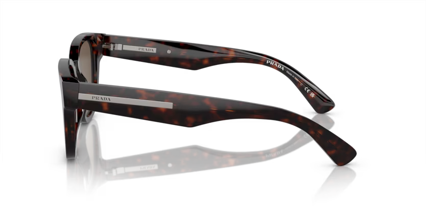 PRADA PR A04S Sunglass