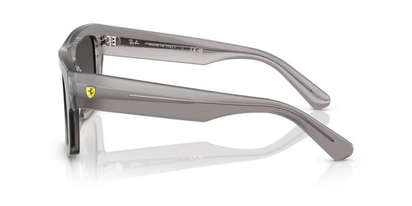 RAY-BAN FERRARI RB2217M Sunglass
