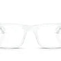 ARMANI EXCHANGE AX3135 Optical Frame