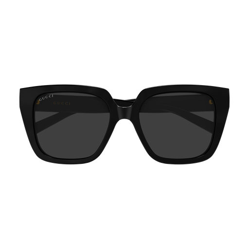 GUCCI GG2102S Sunglass | Designer eyeglasses for men and women | SpecsBunker India | premium optical frames collection