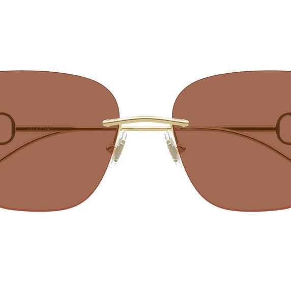 VALENTINO VG0033S Sunglass